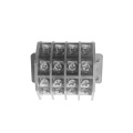 High Power Connection Terminal Connector Terminal Block